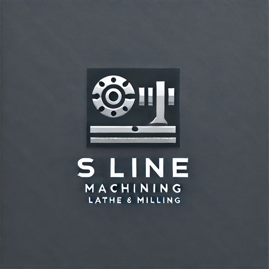 S-Line Mišar logo