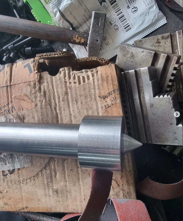 CNC radovi — S-Line Mišar Šabac